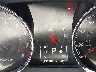 JA4ARUAU4MU****** Destrozados 2021 Mitsubishi Outlander
