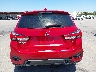 JA4ARUAU4MU****** Usados 2021 Mitsubishi Outlander