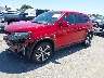 JA4ARUAU4MU****** Usados y Reparables 2021 Mitsubishi Outlander en Austin North