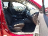 JA4ARUAU4MU****** Usados y Reparables 2021 Mitsubishi Outlander en Estado de Texas