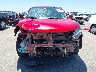 JA4ARUAU4MU****** Salvamento y Reparables 2021 Mitsubishi Outlander en Estado de Texas