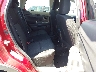 JA4ARUAU4MU****** Destrozados 2021 Mitsubishi Outlander en Austin North