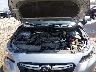JF2GTAEC6PH****** Repairable 2023 Subaru Crosstrek in Fayetteville