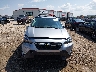 JF2GTAEC6PH****** Used 2023 Subaru Crosstrek in Arkansas State