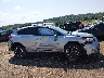 JF2GTAEC6PH****** Repairable 2023 Subaru Crosstrek in Arkansas State