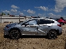 JF2GTAEC6PH****** Salvage 2023 Subaru Crosstrek
