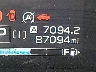 JF2GTAEC6PH****** Wrecked 2023 Subaru Crosstrek