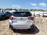 JF2GTAEC6PH****** Used 2023 Subaru Crosstrek