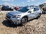 JF2GTAEC6PH****** Used and Repairable 2023 Subaru Crosstrek in Fayetteville