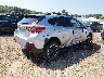JF2GTAEC6PH****** Salvage and Wrecked 2023 Subaru Crosstrek in Arkansas State