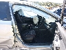 JF2GTAEC6PH****** Used and Repairable 2023 Subaru Crosstrek in Arkansas State