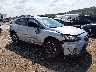 JF2GTAEC6PH****** Salvage and Repairable 2023 Subaru Crosstrek in Arkansas State