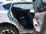 JF2GTAEC6PH****** Wrecked 2023 Subaru Crosstrek in Fayetteville