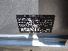 JF2GTAEC6PH****** Used 2023 Subaru Crosstrek in Fayetteville