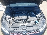 3VW5T7AU5FM****** Reparables 2015 Volkswagen Golf GTI en North Hollywood