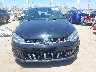 3VW5T7AU5FM****** Usados 2015 Volkswagen Golf GTI en Estado de California
