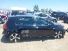 3VW5T7AU5FM****** Reparables 2015 Volkswagen Golf GTI en Estado de California