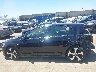 3VW5T7AU5FM****** Salvamento 2015 Volkswagen Golf GTI
