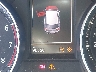 3VW5T7AU5FM****** Destrozados 2015 Volkswagen Golf GTI
