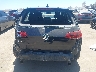 3VW5T7AU5FM****** Usados 2015 Volkswagen Golf GTI