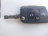 3VW5T7AU5FM****** Salvamento 2015 Volkswagen Golf GTI en Estado de California