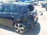 3VW5T7AU5FM****** Reparables 2015 Volkswagen Golf GTI