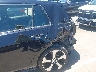 3VW5T7AU5FM****** Salvamento y Destrozados 2015 Volkswagen Golf GTI en North Hollywood