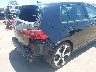 3VW5T7AU5FM****** Usados y Reparables 2015 Volkswagen Golf GTI en North Hollywood