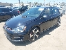 3VW5T7AU5FM****** Usados y Reparables 2015 Volkswagen Golf GTI en North Hollywood