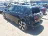 3VW5T7AU5FM****** Salvamento y Reparables 2015 Volkswagen Golf GTI en North Hollywood