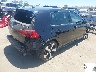 3VW5T7AU5FM****** Salvamento y Destrozados 2015 Volkswagen Golf GTI en Estado de California