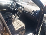 3VW5T7AU5FM****** Usados y Reparables 2015 Volkswagen Golf GTI en Estado de California