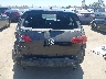 3VW5T7AU5FM****** Salvamento y Reparables 2015 Volkswagen Golf GTI en Estado de California