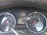 3VW5T7AU5FM****** Salvamento 2015 Volkswagen Golf GTI en North Hollywood