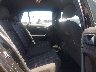 3VW5T7AU5FM****** Destrozados 2015 Volkswagen Golf GTI en North Hollywood