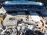 3FA6P0RU3GR****** Repairable 2016 Ford Fusion in Sacramento