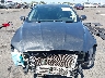 3FA6P0RU3GR****** Used 2016 Ford Fusion in California State