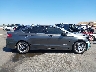 3FA6P0RU3GR****** Repairable 2016 Ford Fusion in California State