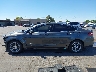 3FA6P0RU3GR****** Salvage 2016 Ford Fusion