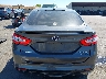 3FA6P0RU3GR****** Used 2016 Ford Fusion