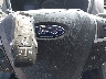 3FA6P0RU3GR****** Salvage 2016 Ford Fusion in California State