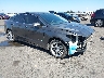 3FA6P0RU3GR****** Salvage and Wrecked 2016 Ford Fusion in Sacramento