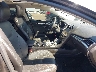 3FA6P0RU3GR****** Used and Repairable 2016 Ford Fusion in California State