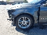 3FA6P0RU3GR****** Salvage and Repairable 2016 Ford Fusion in California State