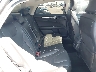 3FA6P0RU3GR****** Wrecked 2016 Ford Fusion in Sacramento