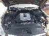 JN1BJ0RP1GM****** Reparables 2016 Infiniti QX50 en Dallas