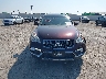 JN1BJ0RP1GM****** Destrozados 2016 Infiniti QX50 en Estado de Texas