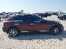 JN1BJ0RP1GM****** Usados 2016 Infiniti QX50 en Estado de Texas