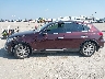 JN1BJ0RP1GM****** Reparables 2016 Infiniti QX50 en Estado de Texas