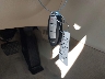 JN1BJ0RP1GM****** Salvamento 2016 Infiniti QX50 en Estado de Texas
